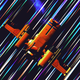 No Man’s Sky